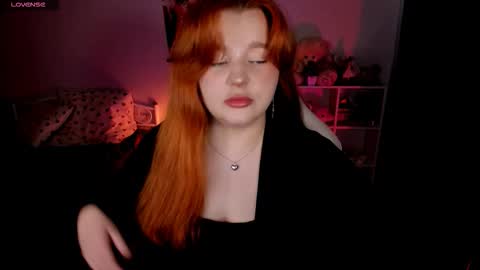 Lisa online show from October 10, 2025, 11:20 am