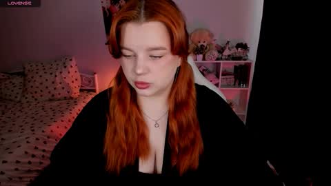 Lisa online show from October 21, 2025, 5:30 am