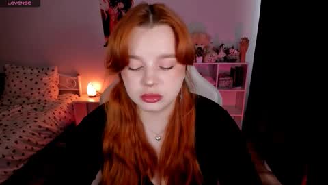 Lisa online show from October 26, 2025, 9:59 am