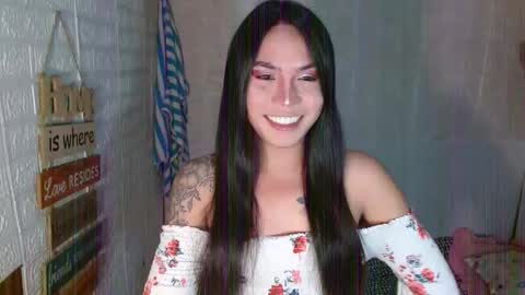 Snapshot of milkycumnel23 chatting on October 20, 2025, 11:54 am NEL 23 online show from October 20, 2025, 11:54 am