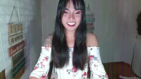 Snapshot of milkycumnel23 chatting on October 22, 2025, 5:41 am NEL 23 online show from October 22, 2025, 5:41 am