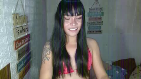 Snapshot of milkycumnel23 chatting on October 24, 2025, 12:56 pm NEL 23 online show from October 24, 2025, 12:56 pm