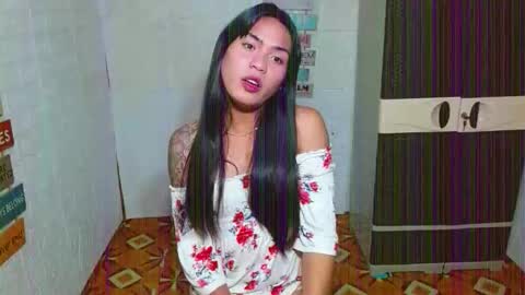 Snapshot of milkycumnel23 chatting on December 16, 2025, 3:06 pm NEL 23 online show from December 16, 2025, 3:06 pm