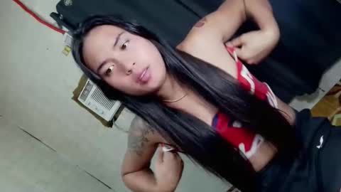 NEL 23 online show from June 4, 2026, 2:34 pm