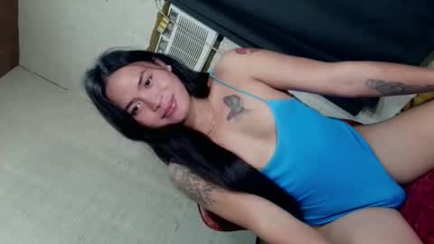 NEL 23 online show from June 5, 2026, 2:23 pm