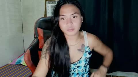 NEL 23 online show from June 22, 2026, 4:59 pm