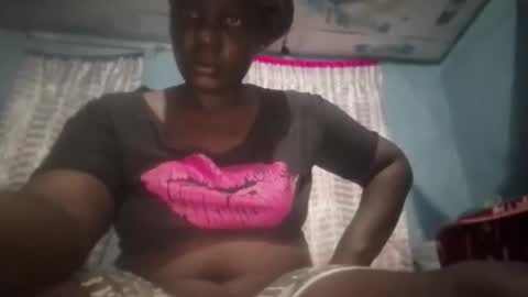 Snapshot of milkyebony254 chatting on September 12, 2025, 8:31 pm milkyebony254 online show from September 12, 2025, 8:31 pm