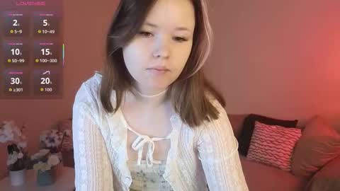 Ula online show from January 17, 2026, 4:43 pm