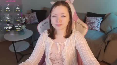 Ula online show from January 18, 2026, 4:00 pm