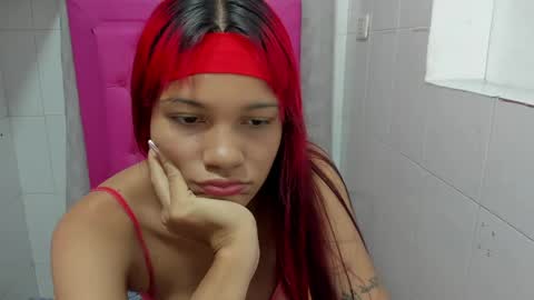 Snapshot of milkyway_18 chatting on May 28, 2026, 3:20 pm milkyway_18 online show from May 28, 2026, 3:20 pm