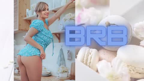 Snapshot of milla_kuni chatting on February 9, 2025, 8:34 pm Mila online show from February 9, 2025, 8:34 pm