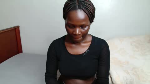 nova online show from November 26, 2025, 12:39 pm