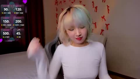 Milla or just Mi online show from April 28, 2026, 1:27 pm