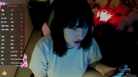 millandiux online show from March 10, 2026, 2:27 am