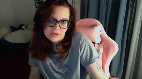 Milla online show from December 18, 2024, 8:36 pm