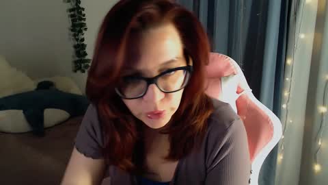 Milla online show from January 2, 2025, 12:35 pm