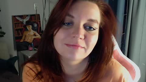 Milla online show from January 14, 2025, 4:29 pm