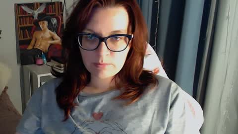 Milla online show from January 24, 2025, 8:32 pm