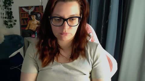 Milla online show from February 28, 2025, 4:20 pm