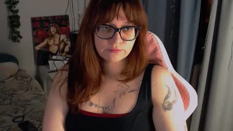 Milla online show from September 15, 2025, 5:46 pm