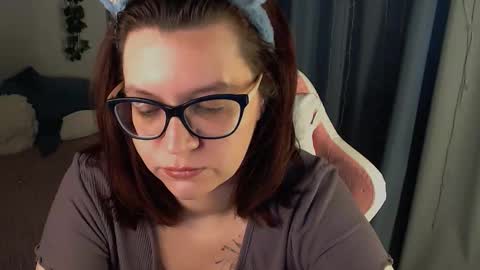 Milla online show from February 1, 2026, 12:37 pm