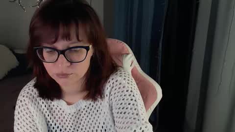 Milla online show from February 23, 2026, 5:10 pm