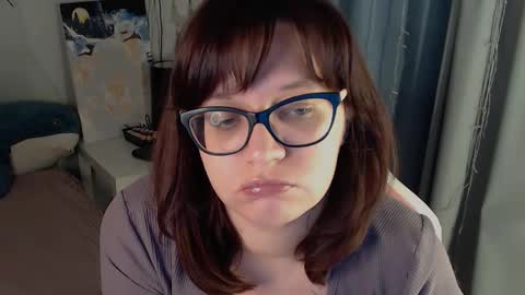 Milla online show from March 4, 2026, 2:45 pm