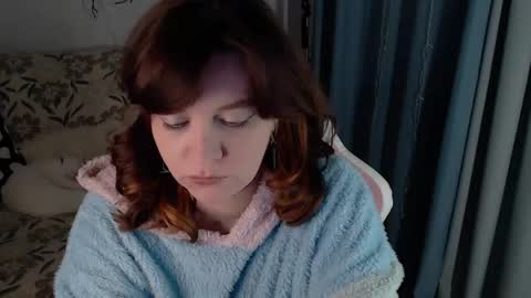 Milla online show from April 27, 2026, 5:55 pm