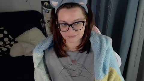 Milla online show from May 1, 2026, 4:22 pm