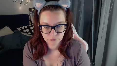 Snapshot of millapoolys chatting on June 14, 2026, 3:03 pm Milla online show from June 14, 2026, 3:03 pm