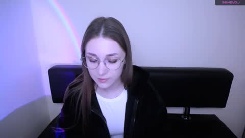 Snapshot of millasamsd chatting on November 18, 2025, 9:14 am Milla online show from November 18, 2025, 9:14 am