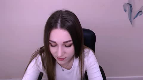 Snapshot of millasamsd chatting on December 16, 2025, 7:46 am Milla online show from December 16, 2025, 7:46 am