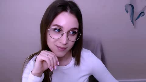 Milla online show from March 7, 2026, 1:19 pm