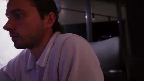 Snapshot of millaya chatting on September 9, 2025, 6:40 pm Millaya online show from September 9, 2025, 6:40 pm