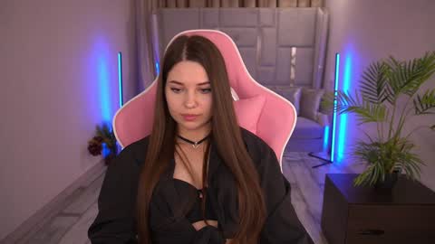 Mille online show from February 5, 2025, 4:06 am