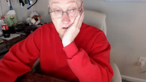 millenium0129 online show from December 29, 2024, 2:49 am