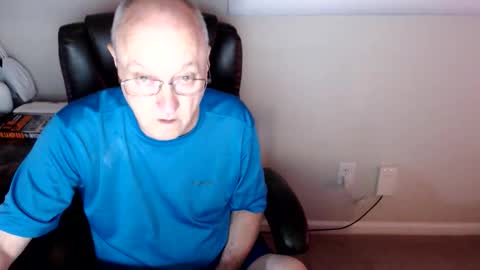 Snapshot of millenium0129 chatting on May 29, 2026, 12:41 am millenium0129 online show from May 29, 2026, 12:41 am