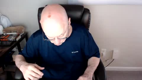 Snapshot of millenium0129 chatting on June 16, 2026, 12:13 am millenium0129 online show from June 16, 2026, 12:13 am