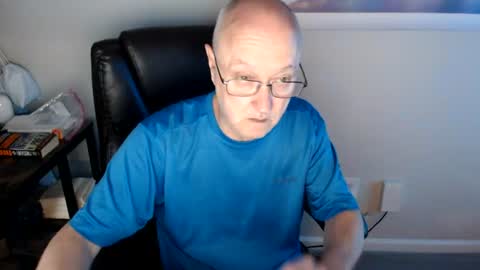 Snapshot of millenium0129 chatting on June 28, 2026, 3:01 am millenium0129 online show from June 28, 2026, 3:01 am