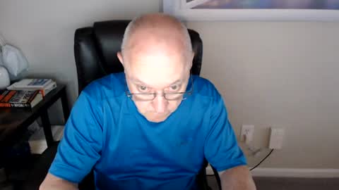 Snapshot of millenium0129 chatting on June 29, 2026, 11:38 pm millenium0129 online show from June 29, 2026, 11:38 pm