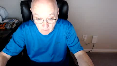 Snapshot of millenium0129 chatting on July 13, 2026, 12:13 am millenium0129 online show from July 13, 2026, 12:13 am
