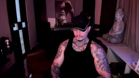 miller_g95 online show from June 14, 2026, 4:58 am