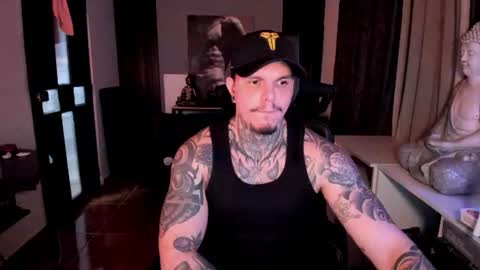 miller_g95 online show from June 24, 2026, 8:13 am