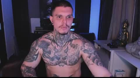 miller_g95 online show from July 25, 2026, 6:11 am