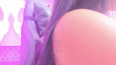 Snapshot of miller_silvana chatting on March 5, 2026, 12:12 pm miller_silvana online show from March 5, 2026, 12:12 pm