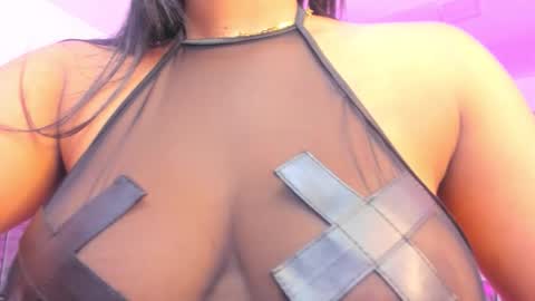 Snapshot of miller_silvana chatting on March 10, 2026, 12:10 pm miller_silvana online show from March 10, 2026, 12:10 pm