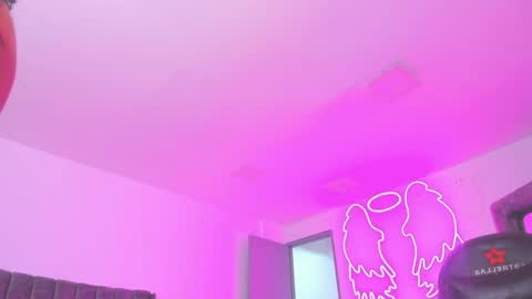 Snapshot of miller_silvana chatting on April 11, 2026, 11:47 am miller_silvana online show from April 11, 2026, 11:47 am