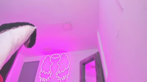 Snapshot of miller_silvana chatting on April 13, 2026, 11:37 am miller_silvana online show from April 13, 2026, 11:37 am