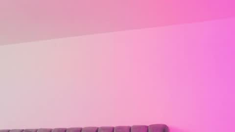 miller_silvana online show from May 30, 2026, 11:40 am
