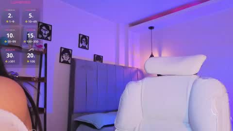 Snapshot of miller_vanessa_ chatting on May 15, 2026, 8:05 pm miller_vanessa_ online show from May 15, 2026, 8:05 pm